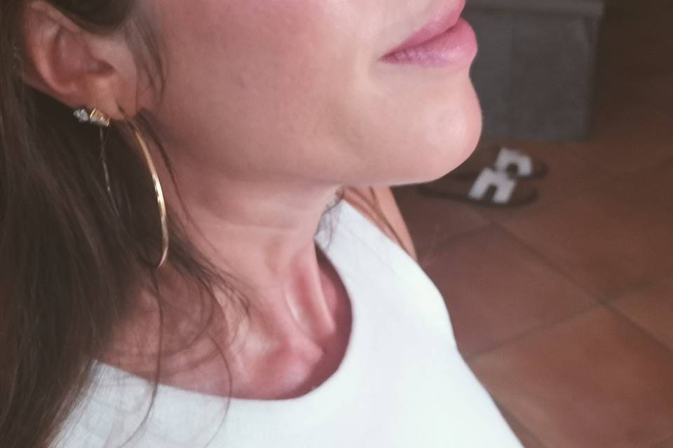 Prova 2
