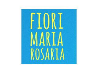 Fiori Maria Rosaria LOGO