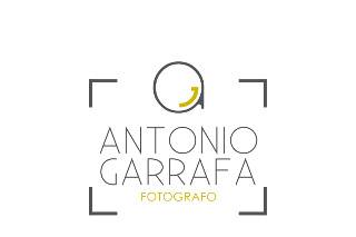 Antonio Garrafa