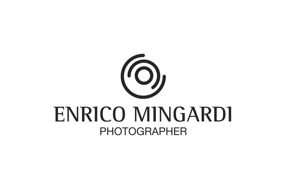 Enrico Mingardi  photographer