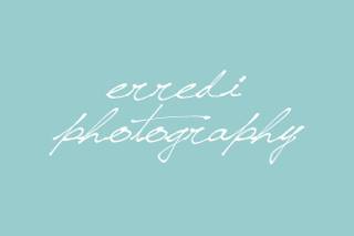 Errediphotography