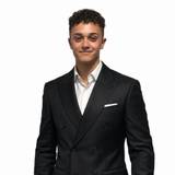 Loris Ancora Dimagli