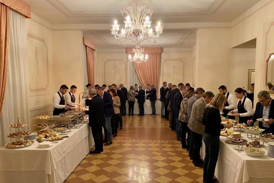 Aperitivo