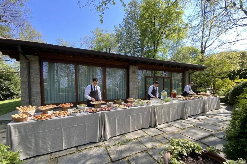 Aperitivo