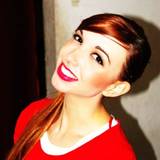 Alice Albertelli