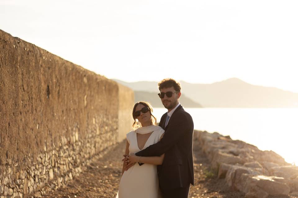 Sposi