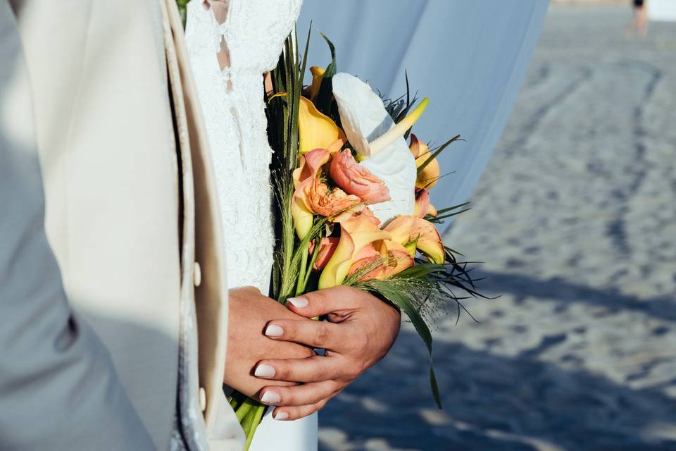 Bouquet