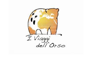 I Viaggi dell'Orso Magenta