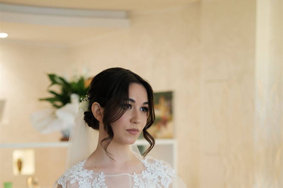 Bouquet