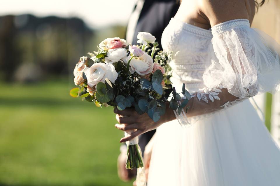 Bouquet