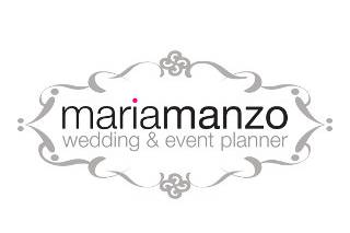 Maria Manzo Wedding Planner