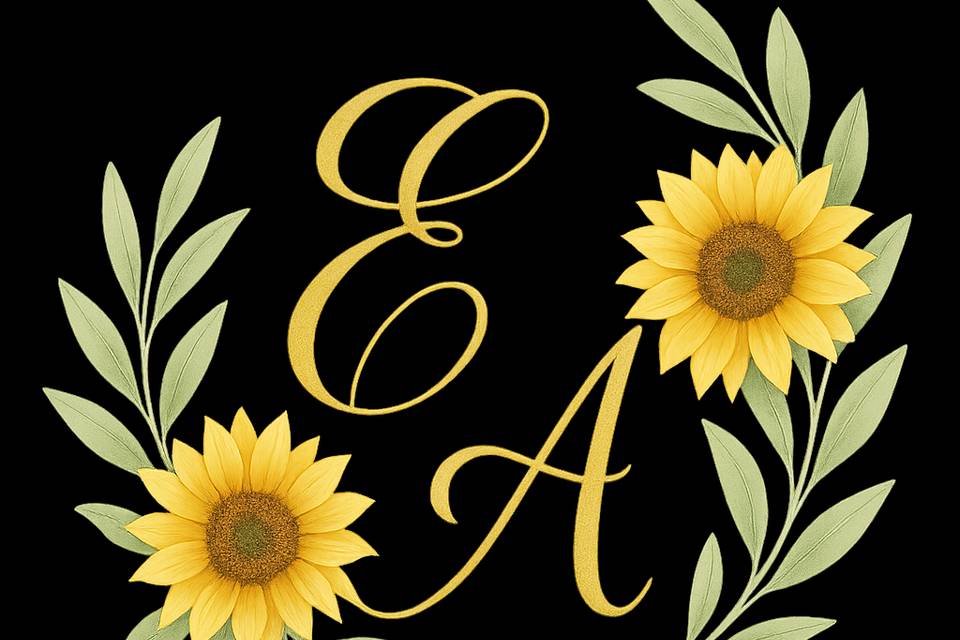 Esempio Logo personalizzato