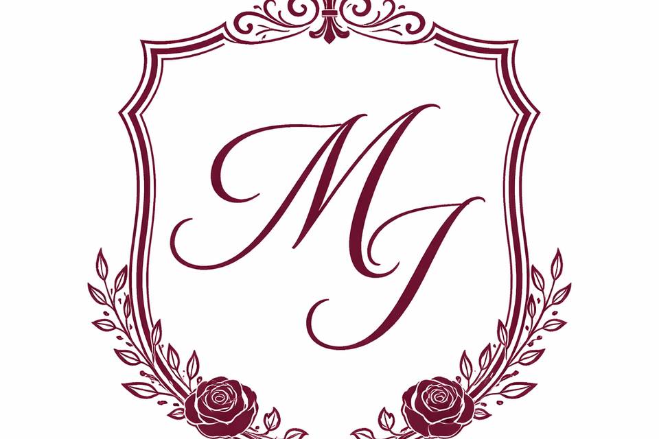 Esempio logo personalizzato