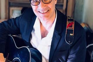 Domenico Galati