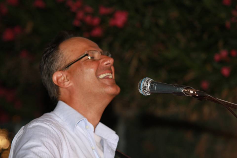 Live Music