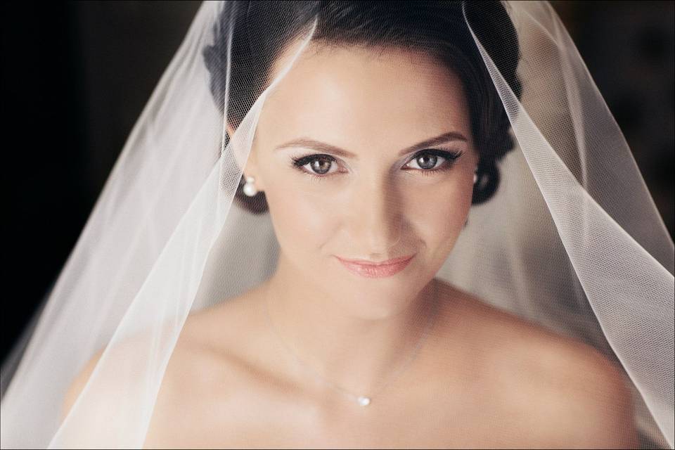 WeddingDrone fotografo