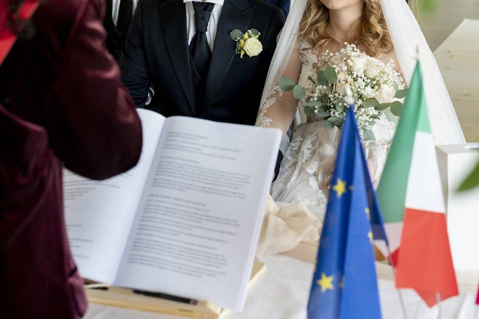 Sguardi