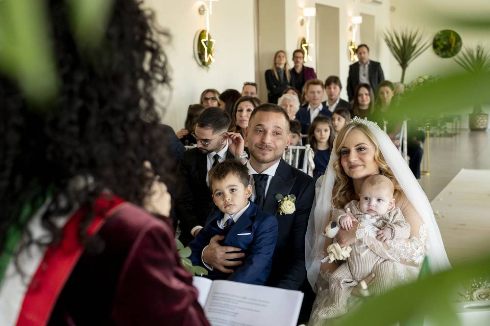 Famiglia