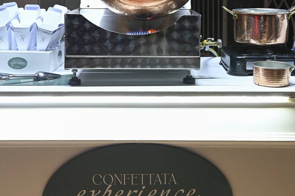 De Vita Catering
