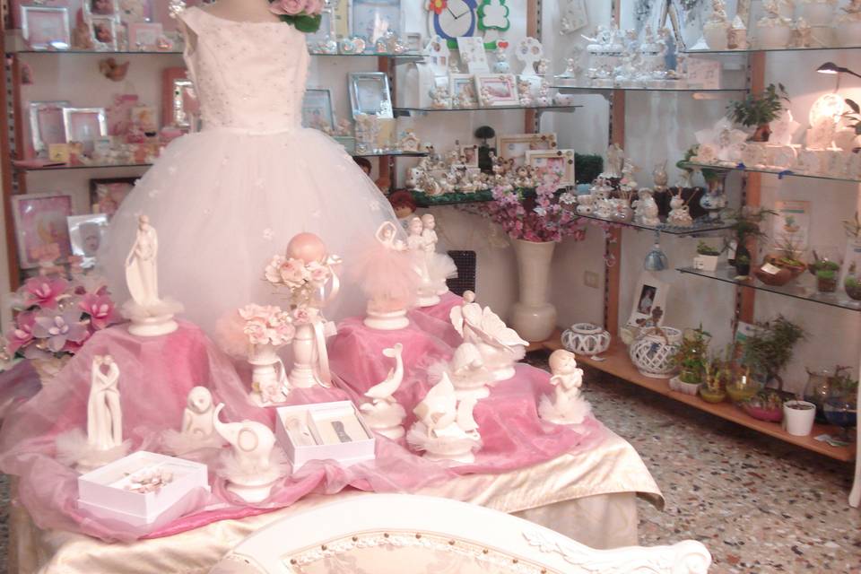 Il Bazar della Donna