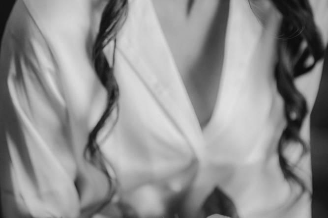 Giorgia Photography