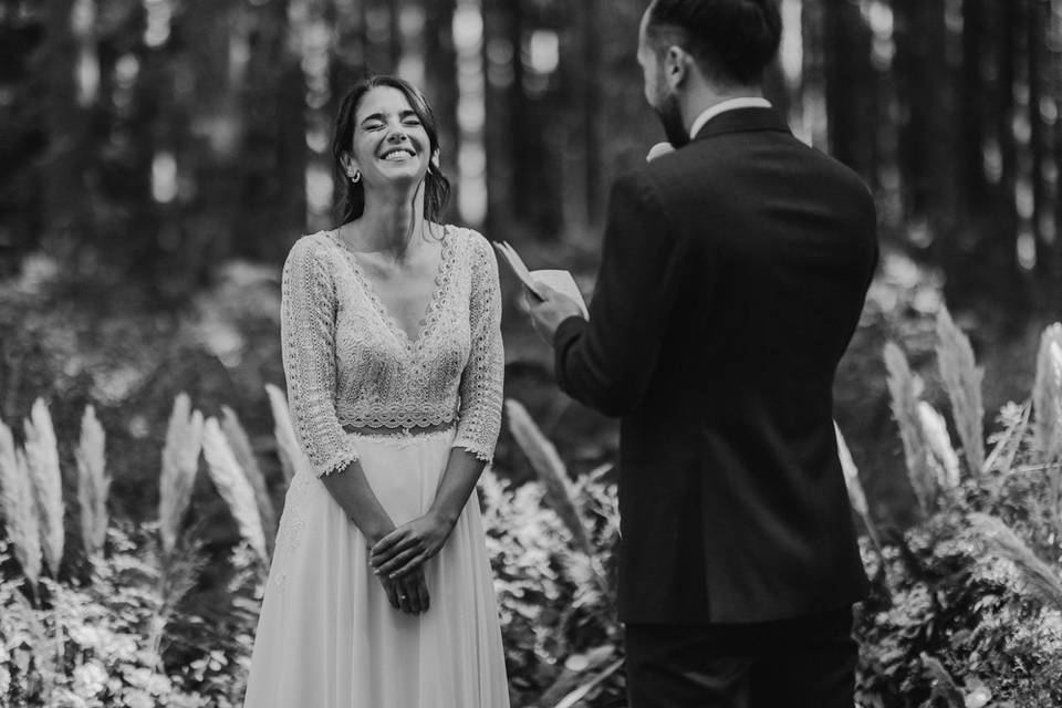 Giorgia Photography