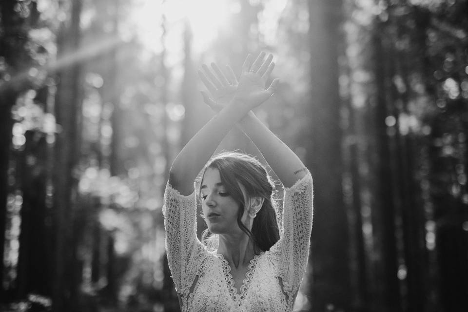 Giorgia Photography