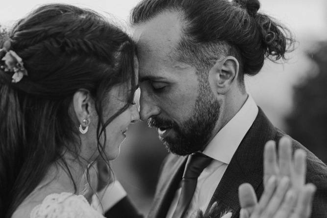Giorgia Photography