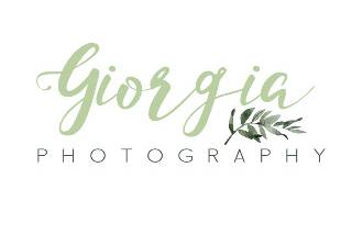 Giorgia Logo