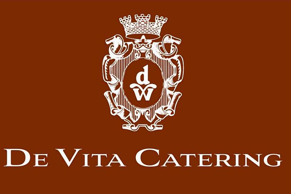 De Vita Catering