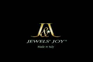 Jewels' Joy