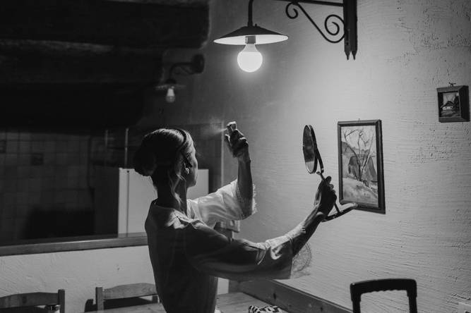 Giorgia Photography
