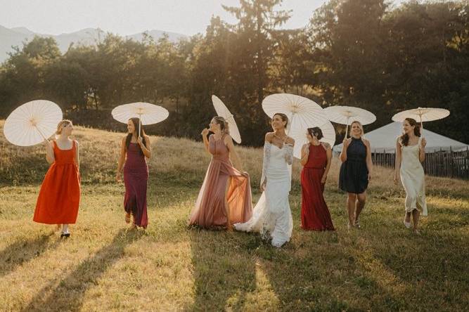Giorgia Photography