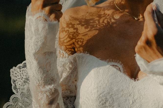 Giorgia Photography