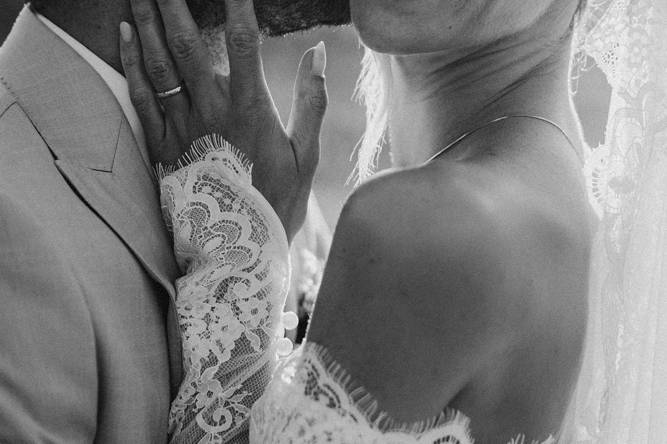 Giorgia Photography