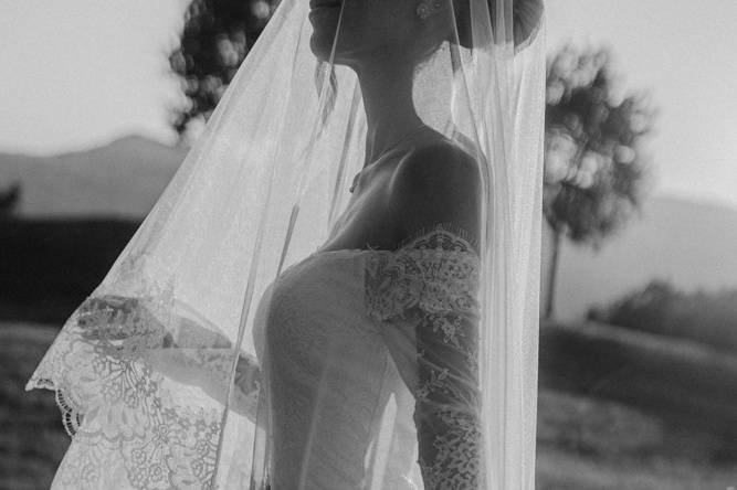 Giorgia Photography