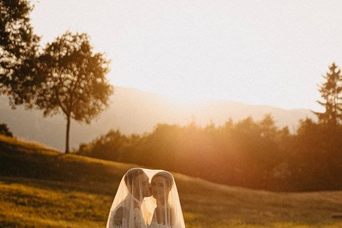Giorgia Photography