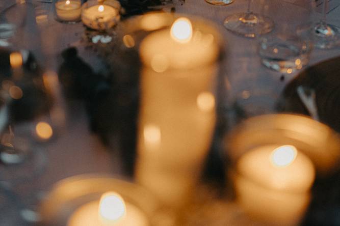 Giorgia Photography