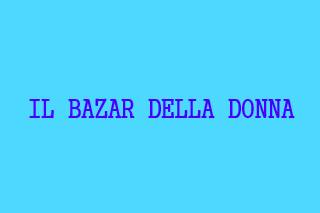 Il Bazar della Donna