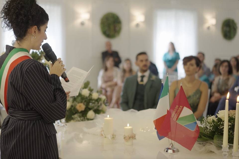 Presentazione