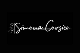 Logo Simona Corsico Foto