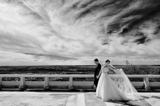 Paolo Castagnedi - Foto e Soluzioni d'Immagine