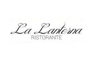 La lanterna logo