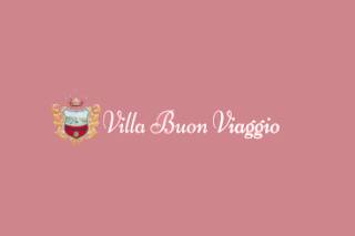 Villa Buon Viaggio