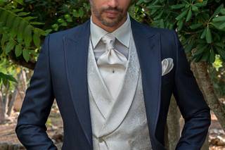 Ottavio Nuccio Gala
