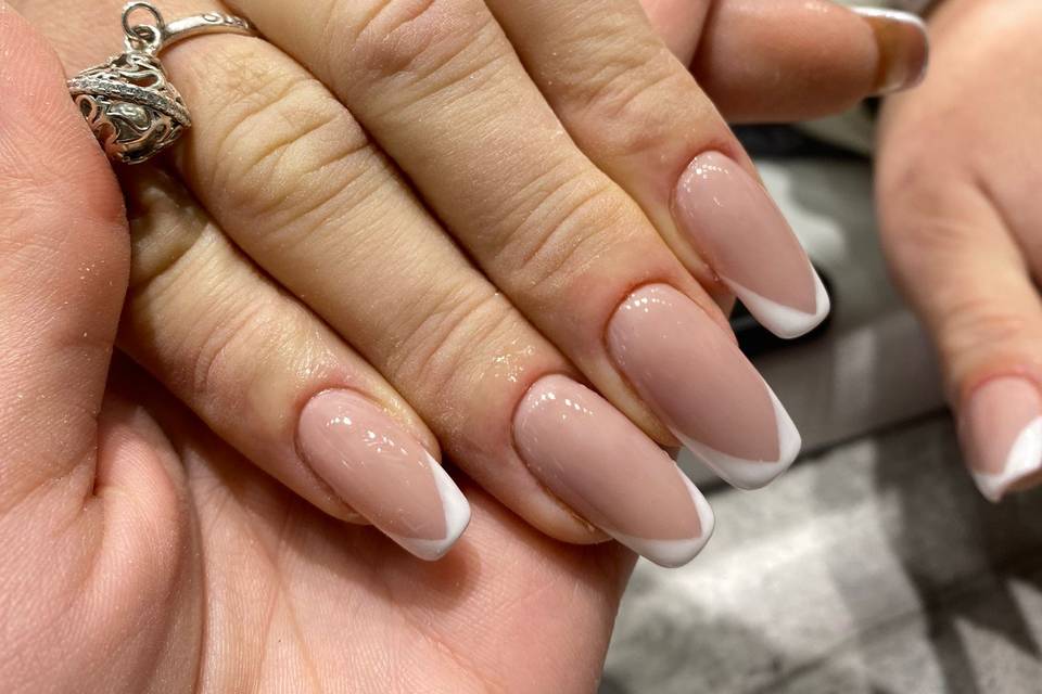 Nails