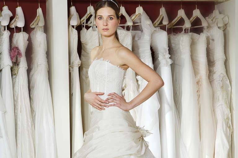 Sposa
