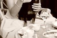 Sposa