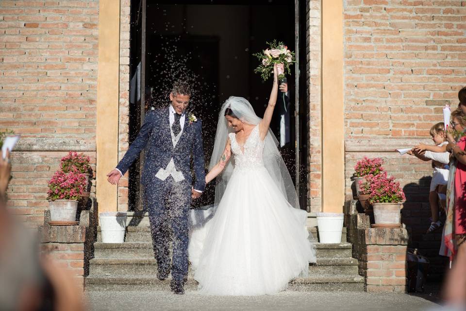 E20barbara wedding & events