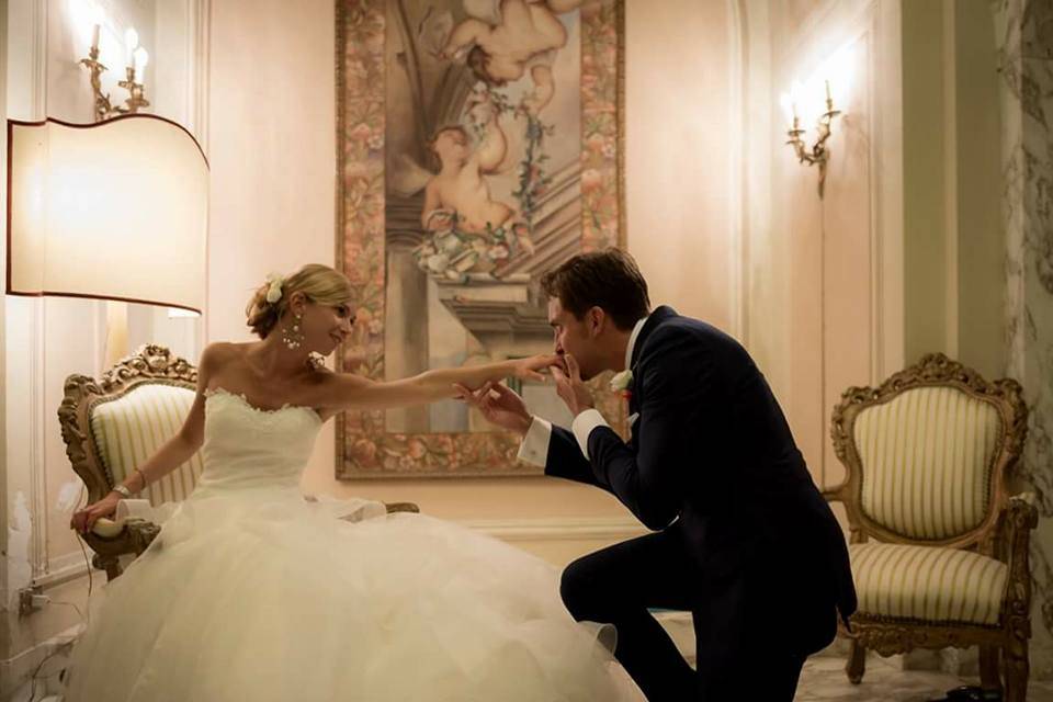 E20barbara wedding & events